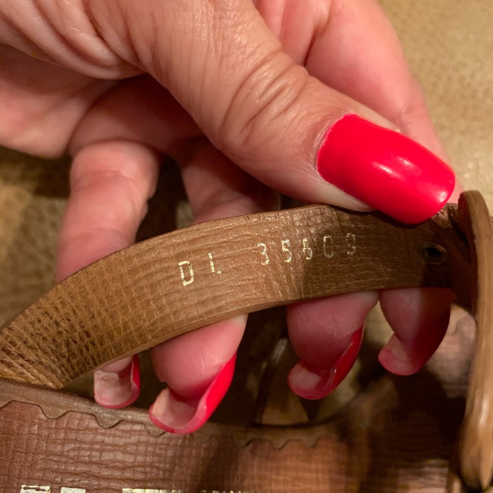 ❤️ shoes - Picture 14 of 16